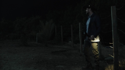 Click to view full size image
==============
ftwd604_scnet_0485.jpg ftwd604_scnet_0485.jpg