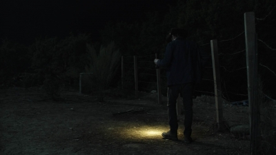 Click to view full size image
==============
ftwd604_scnet_0488.jpg ftwd604_scnet_0488.jpg