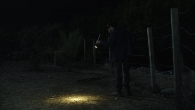 Click to view full size image
==============
ftwd604_scnet_0489.jpg ftwd604_scnet_0489.jpg