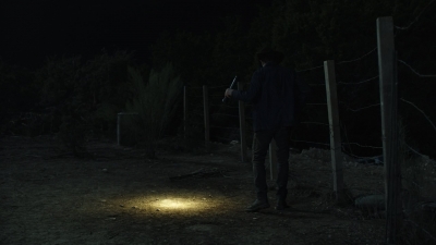 Click to view full size image
==============
ftwd604_scnet_0490.jpg ftwd604_scnet_0490.jpg