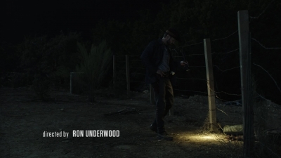 Click to view full size image
==============
ftwd604_scnet_0492.jpg ftwd604_scnet_0492.jpg