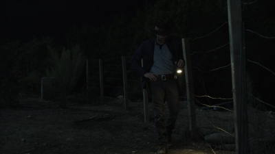 Click to view full size image
==============
ftwd604_scnet_0496.jpg ftwd604_scnet_0496.jpg
