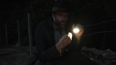 Click to view full size image
==============
ftwd604_scnet_0504.jpg ftwd604_scnet_0504.jpg