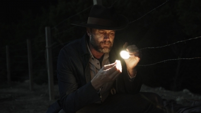 Click to view full size image
==============
ftwd604_scnet_0511.jpg ftwd604_scnet_0511.jpg