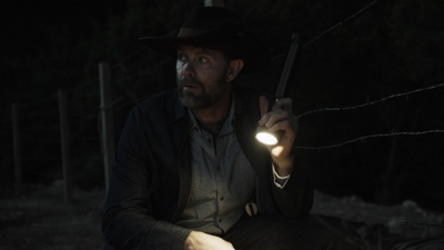 Click to view full size image
==============
ftwd604_scnet_0513.jpg ftwd604_scnet_0513.jpg