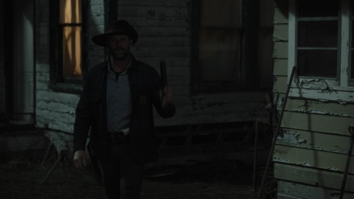 Click to view full size image
==============
ftwd604_scnet_0526.jpg ftwd604_scnet_0526.jpg