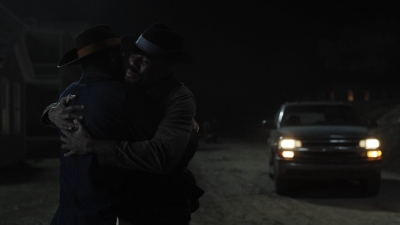 Click to view full size image
==============
ftwd604_scnet_0533.jpg ftwd604_scnet_0533.jpg