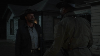 Click to view full size image
==============
ftwd604_scnet_0535.jpg ftwd604_scnet_0535.jpg