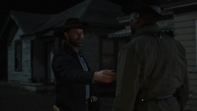 Click to view full size image
==============
ftwd604_scnet_0537.jpg ftwd604_scnet_0537.jpg