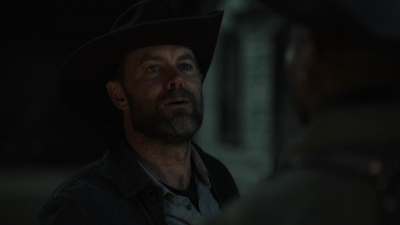 ftwd604_scnet_0540.jpg