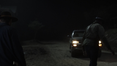 Click to view full size image
==============
ftwd604_scnet_0572.jpg ftwd604_scnet_0572.jpg