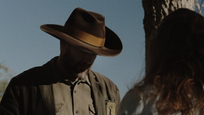 Click to view full size image
==============
ftwd604_scnet_0603.jpg ftwd604_scnet_0603.jpg