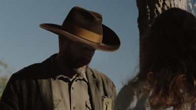 Click to view full size image
==============
ftwd604_scnet_0604.jpg ftwd604_scnet_0604.jpg