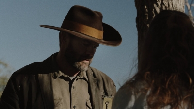 Click to view full size image
==============
ftwd604_scnet_0605.jpg ftwd604_scnet_0605.jpg