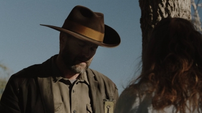 Click to view full size image
==============
ftwd604_scnet_0608.jpg ftwd604_scnet_0608.jpg