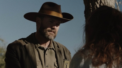 Click to view full size image
==============
ftwd604_scnet_0609.jpg ftwd604_scnet_0609.jpg