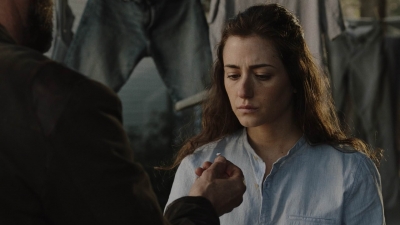 Click to view full size image
==============
ftwd604_scnet_0611.jpg ftwd604_scnet_0611.jpg