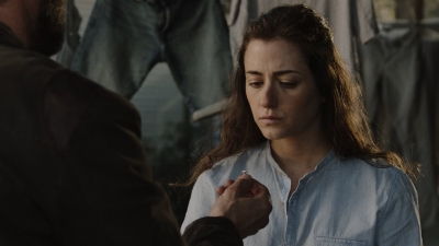 Click to view full size image
==============
ftwd604_scnet_0612.jpg ftwd604_scnet_0612.jpg