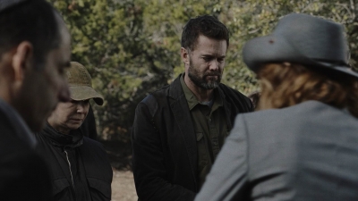 Click to view full size image
==============
ftwd604_scnet_0798.jpg ftwd604_scnet_0798.jpg