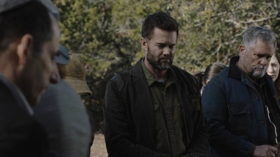 ftwd604_scnet_0799.jpg