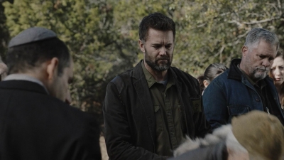 ftwd604_scnet_0800.jpg