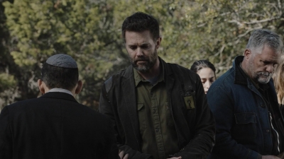 ftwd604_scnet_0802.jpg