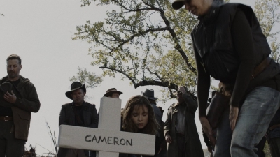ftwd604_scnet_0804.jpg