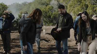 ftwd604_scnet_0806.jpg