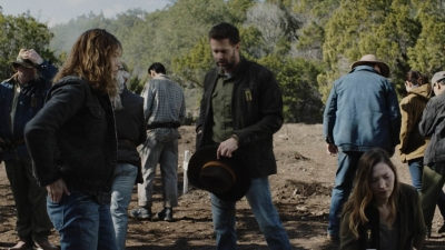 ftwd604_scnet_0807.jpg