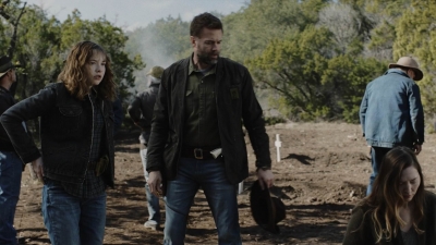 ftwd604_scnet_0809.jpg