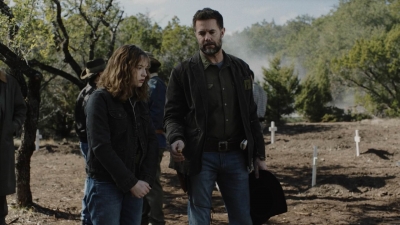 ftwd604_scnet_0811.jpg