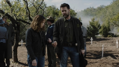 ftwd604_scnet_0812.jpg