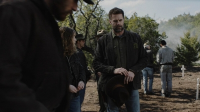 ftwd604_scnet_0814.jpg