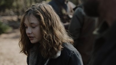 ftwd604_scnet_0821.jpg