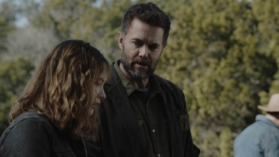 ftwd604_scnet_0823.jpg