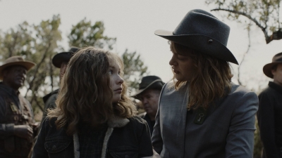 ftwd604_scnet_0829.jpg