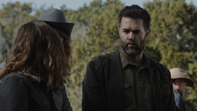 ftwd604_scnet_0831.jpg