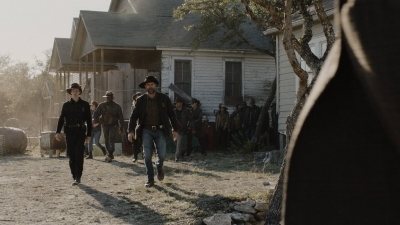 ftwd604_scnet_0835.jpg