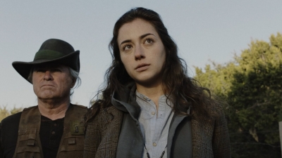 ftwd604_scnet_0839.jpg