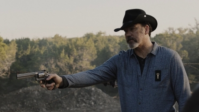 Click to view full size image
==============
ftwd604_scnet_0841.jpg ftwd604_scnet_0841.jpg