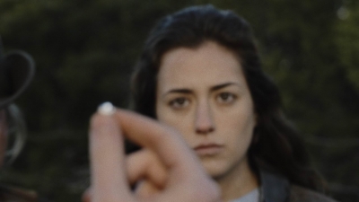 Click to view full size image
==============
ftwd604_scnet_0877.jpg ftwd604_scnet_0877.jpg