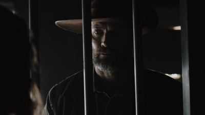 Click to view full size image
==============
ftwd604_scnet_1012.jpg ftwd604_scnet_1012.jpg