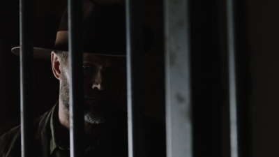 Click to view full size image
==============
ftwd604_scnet_1036.jpg ftwd604_scnet_1036.jpg