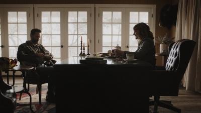 Click to view full size image
==============
ftwd604_scnet_1049.jpg ftwd604_scnet_1049.jpg