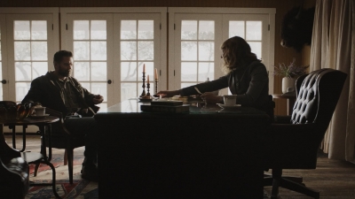 Click to view full size image
==============
ftwd604_scnet_1051.jpg ftwd604_scnet_1051.jpg