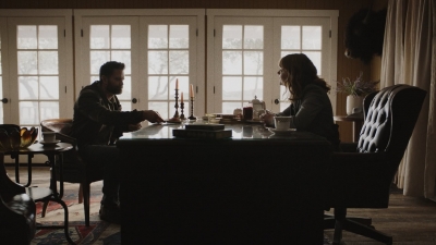 Click to view full size image
==============
ftwd604_scnet_1053.jpg ftwd604_scnet_1053.jpg