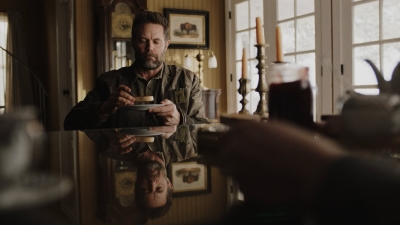 Click to view full size image
==============
ftwd604_scnet_1055.jpg ftwd604_scnet_1055.jpg