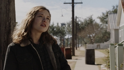 Click to view full size image
==============
ftwd604_scnet_1166.jpg ftwd604_scnet_1166.jpg