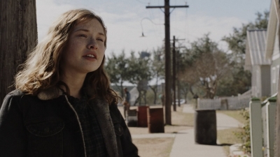Click to view full size image
==============
ftwd604_scnet_1167.jpg ftwd604_scnet_1167.jpg