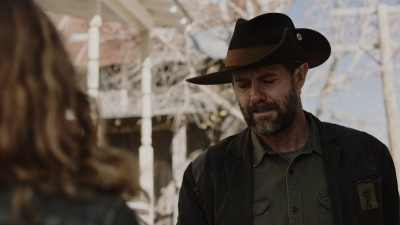 Click to view full size image
==============
ftwd604_scnet_1171.jpg ftwd604_scnet_1171.jpg